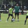 5 Alasan Timnas Indonesia U-19 Bisa Libas Thailand di Stadion Patriot