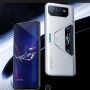 Asus ROG Phone 6 Pro Diuji Jadi Ponsel Lipat, Lolos?