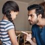 Kenapa Orang Tua Bisa Jadi Strict Parents kepada Anaknya? Ini 5 Pemicunya
