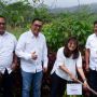 Kemilau HUT ke-33 Tahun, FIFGROUP Lanjutkan Tanam Ribuan Pohon di Lombok