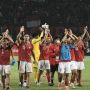 Ketum PSSI: Timnas Indonesia U-19, Lawan Filipina dan Myanmar Harus Menang