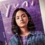 Angkat Perjuangan Perempuan, 5 Fakta Film Yuni yang Diperankan Arawinda Kirana