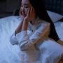 3 Perbedaan Kurang Tidur dan Insomnia yang Kerap Disama Artikan