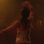 Teaser Sri Asih Tayang, Lengan Berotot Pevita Pearce Jadi Sorotan: Gak Main-main