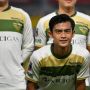 Debut Pratama Arhan Bersama Tokyo Verdy, Kartu Kuning dan Bikin Ketar-ketir Kapten Lawan