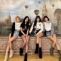 Gandeng Blackpink, PUBG Mobile Gelar Konser Virtual Pertama