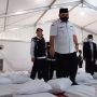 Menag Yaqut: Alhamdulillah Jemaah Haji Indonesia Sehat dan Kuat