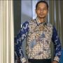 Dituduh Menikmati Dana Umat di ACT, Fauzi Baadilla Berikan Bukti Ini