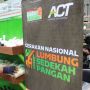 ACT Disarankan Belajar dari Menteri Sri Mulyani Mengenai Konsep Spending Better