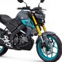 Fungsi Radiator pada Motor dan Tips Perawatannya
