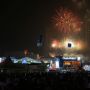 Ini Jam Buka Jakarta Fair 2022 Saat Hari Raya Idul Adha