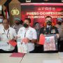 Begini Cara Pegawai BPN Jadi Mafia Tanah dan Ambil Untung dari Masyarakat
