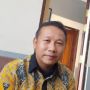 Tanah Warga di Sintang Tiba-Tiba Masuk HGU, DPRD: Ini Perampokan
