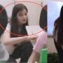 Berparas Terlalu Cantik, Guru Terancam Dipecat karena Ibu Murid Khawatir Para Suami Jadi Rajin ke Sekolah
