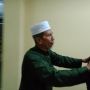 Begini Kata Polda Lampung Terkait Diamankannya Anggota Khilafatul Muslimin