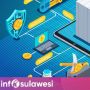 Token Infrastruktur Web3 Yang Ada di Aplikasi Trading Crypto Indodax
