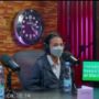 Enam Fakta Lain Kasus Pelecehan Seksual Siswa SMA SPI yang Menyeret Julianto Eka Putra