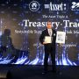BRI Menyelamatkan UMKM dengan Strategi Business Follows Stimulus
