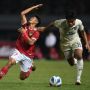 Ditahan Imbang Thailand, Posisi Timnas Indonesia U-19 Kian Merosot