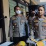 Terungkap! Sering Diomeli Karena Pengangguran Jadi Alasan Anak Bunuh Ibu Kandung di Sragen