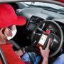 Ingin Membeli Mobkas? Biar Aman, Sebaiknya Pilih yang Bergaransi