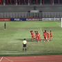 Michael Weiss Optimistis Laos Bakal Melaju ke Semifinal Piala AFF U-19 2022