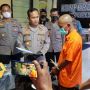 Wanita di Sragen Tewas Sujud di Kamar Mandi, Makamnya Lalu Dibongkar, Ternyata Dibunuh Anak Kandung