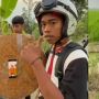 Niat Bikin Video Estetis, HP Bocah Ini Berakhir Tragis