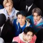 Album 'MANIFESTO: DAY 1' ENHYPEN Lampaui 1 Juta Copy Penjualan, Begini Kata Netizen Korea