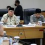 DPRD DKI Berkomitmen Sahkan Raperda Pemenuhan Hak Penyandang Disabilitas