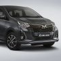 Cari Mobil Keluarga Pertama? Intip Harga Toyota Calya Bekas, Lengkap dengan Spesifikasi dan Pajak