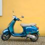 Sederet Rekomendasi Motor Paling Cocok untuk Perempuan, Serba User Friendly dan Terjangkau, Apa Saja?