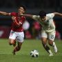 Klasemen Grup A Piala AFF U-19: Posisi Timnas Indonesia U-19 Kian Merosot