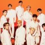 Album 'Face The Sun' SEVENTEEN Bertahan 4 Minggu Berturut-turut di Billboard 200!