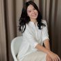 Tips and Trik Memilih Pakaian agar Terlihat Bersinar dari Abigail Gusmawan