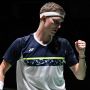 5 Pebulu Tangkis yang Bisa Hentikan Dominasi Viktor Axelsen