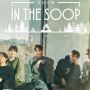 In the SOOP: Friendcation Rilis Poster Pertama, Wooga Squad Siap Mengudara!