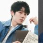 Tak Hanya Netizen, Aksi Nekat Penggemar Pria Liu Haoran hingga Wang Yibo Ini Bikin Mereka Terkejut
