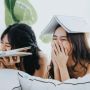 4 Hal yang Dianggap Menyedihkan Justru Lebih Baik
