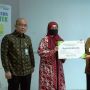 BPJS Ketenagakerjaan Berikan Manfaat Kecelakaan Kerja Meninggal Dunia Saat WFH Hingga 4,4 Miliar