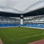 Profil Stadion Batakan, Calon Kandang Timnas Indonesia di Piala AFF 2022