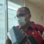 Ungkit Koruptor Bansos saat Komentari Pencabutan Izin ACT, Junimart PDIP Skakmat Fadli Zon: Sebelum Bicara Dipikir Dulu!
