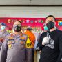 Kasus Pencabulan Santri, Pengasuh Ponpes Banyuwangi Tertangkap Sembunyi di Lampung