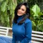 Pengakuan Yuni Shara Suka Pura-Pura Orgasme, Padahal Dampaknya Ngeri Banget