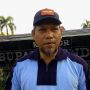 Kalapas Kendal Buka Suara Kasus Tewasnya Bocah 12 Tahun di Kapal yang Dituduh Curi Ponselnya