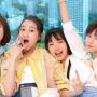 Siap Tayang, Drama China Twenty Your Life On 2 Kantongi Lisensi Penayangan