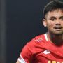 Suporter Malaysia 'Serbu' Saddil Ramdani usai Laga Sabah FC vs Sri Pahang, Ini Sebabnya