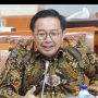 Geram Golkar Usai Hasto PDIP Bandingkan Gibran Dengan Sopir Truk: Diskriminasi Usia, Rendahkan Martabat