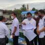 Pembangunan Rumah Sakit di Balikpapan Barat Diklaim Sangat Dibutuhkan, Begini Rencana Pembangunannya