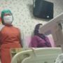 Viral Video Ibu Ngamuk ke Suster dan Dokter Diduga Salah Beri Dosis Obat